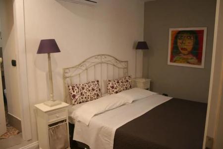 Camere a Sud - 42