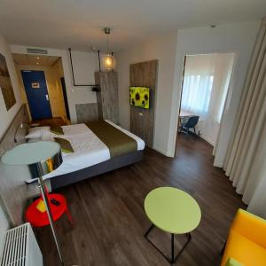 ibis Styles Almere - 27