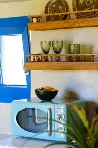 Pasithea Suites - 37
