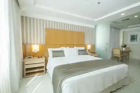 Astoria Palace - 6