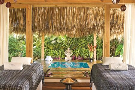 Zoetry Agua Punta Cana - 42