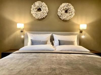 country-suites by verdino LIVING - & Suites - 4