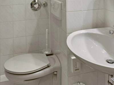 Best Western Mannheim City - 7