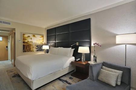 Intercontinental At Doral Miami, An Ihg - 107