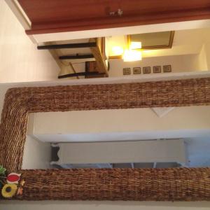 b&b Alla Casa Di Lucia - 11