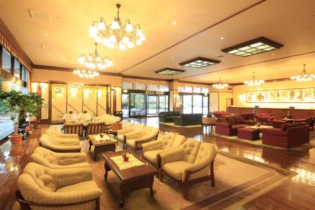 Sendai Akiu Onsen Iwanumaya - 17