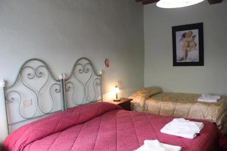 Badia il Vingone - 59