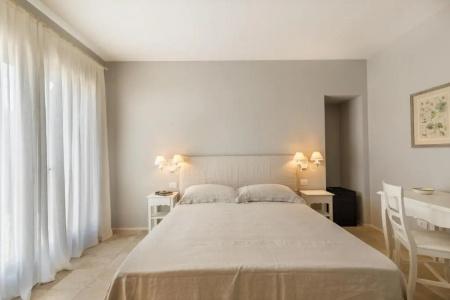 Tenuta Petra Bianca - 46