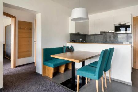 Alpine Club By Diamond Resorts - 78