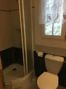 Tři Růže - 6