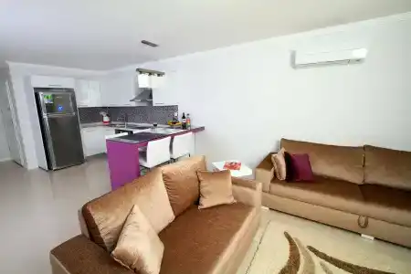 Royal Palm Residence - 46