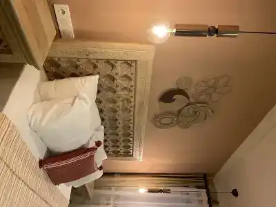 Castle Inn Boutique - 1