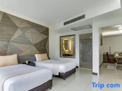 Splendid @ Khaoyai - 130
