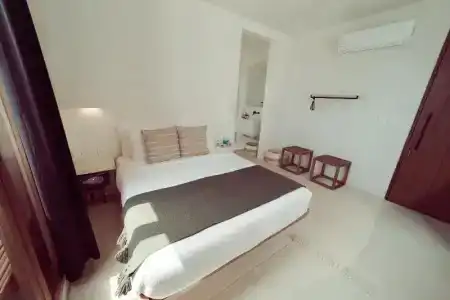 Downtown Tulum - 40