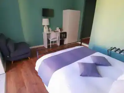 Relais del Principe - 20