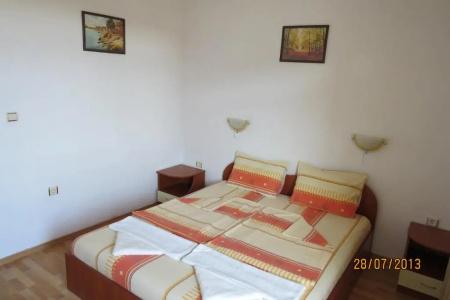 Strinava - 24