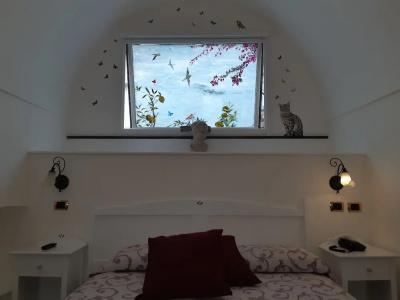 Antica Repubblica Amalfi - 36