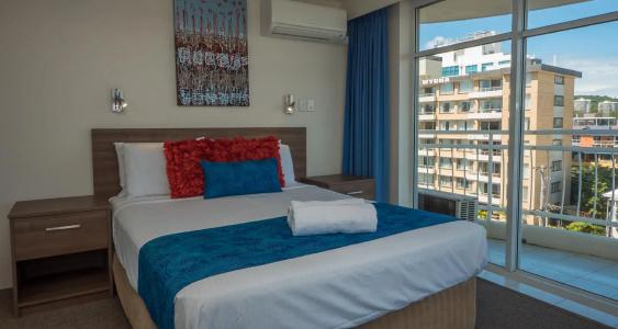 2nd Avenue Beachside - 160