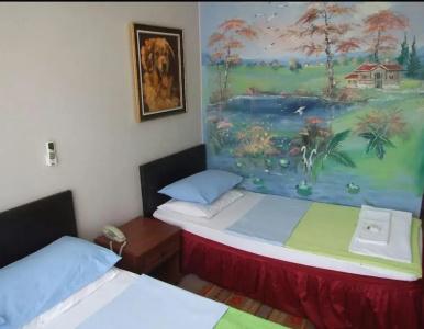 Mudanya - 4