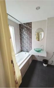 APK Resort And Spa - 23