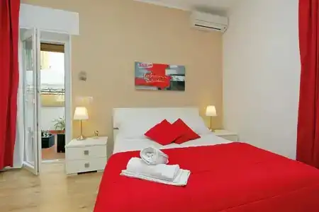 I Pini di Roma - Rooms & Suites - 57