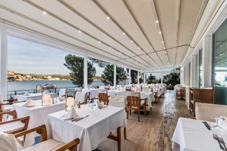 Coronado Thalasso & Spa - 37