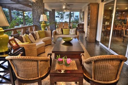 Xeliter Balcones del Atlantico - Las Terrenas - 31