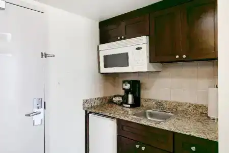 Beach Quarters by Diamond Resorts - 62