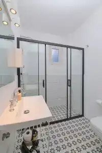 Peremere Alacati Otel - 9