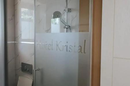 Kristal - 35