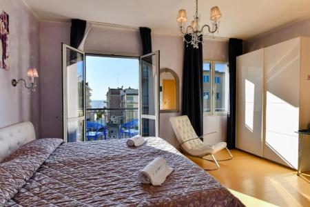 Boutique Blumarin - 73