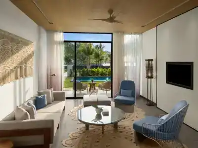 New World Phu Quoc Resort - 69