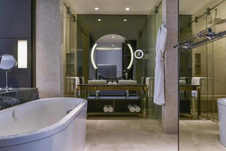 The Westin & Spa - 28