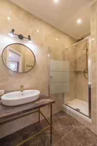 Central Dayflat - 357