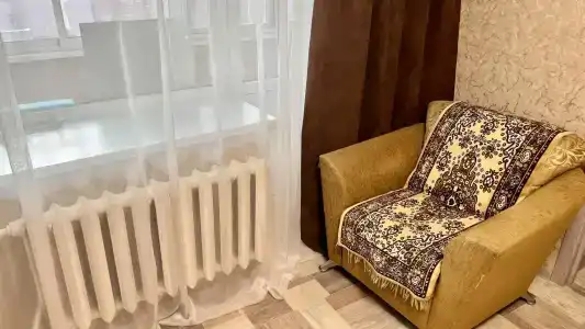 Трнавская 11 - 1