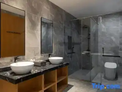 Lijiang Yunwa Inn - 65