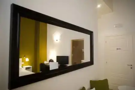 b&b Suite Paciotti - 63