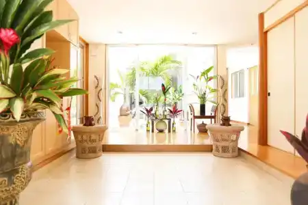 Haruhoo Resort Ishigaki - 17