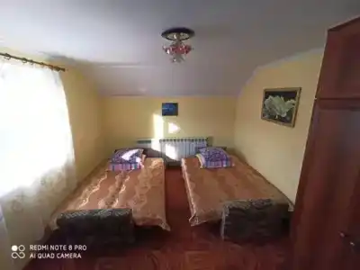 Барвінок - 29