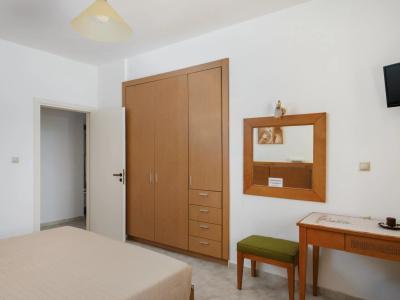 Fotis Studios - 4