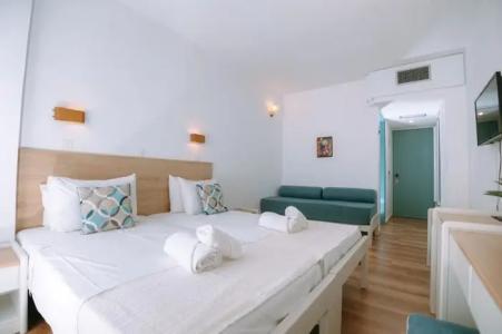 Santa Marina City - 63