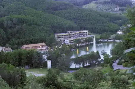 Lago Verde - 19