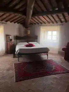 Relais Palazzo di Luglio - 51