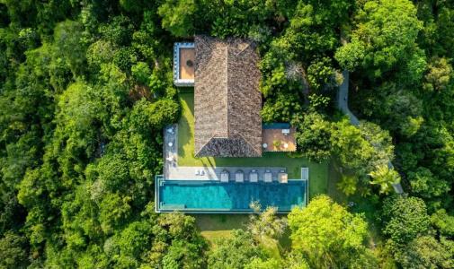 Malabar Hill - 0