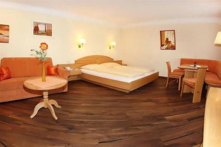 Scol SportZillertal - 3