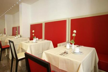 San Marco Fitness Pool & Spa - 29
