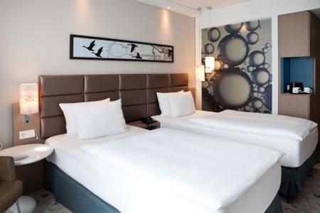 Holiday Inn Berlin City East Side, An Ihg - 37