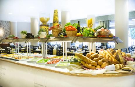Aminess Grand Azur - 9