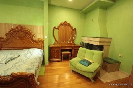 Black Sea House - 47