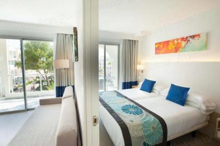 Grupotel Alcudia Pins - 36